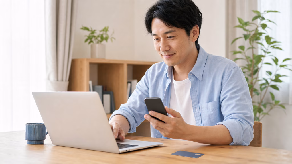 エックスサーバー 料金 支払い方法