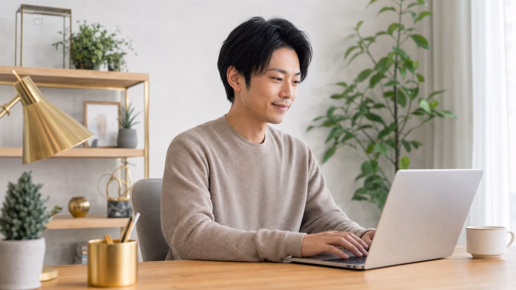 ゴールドメディア swell 比較