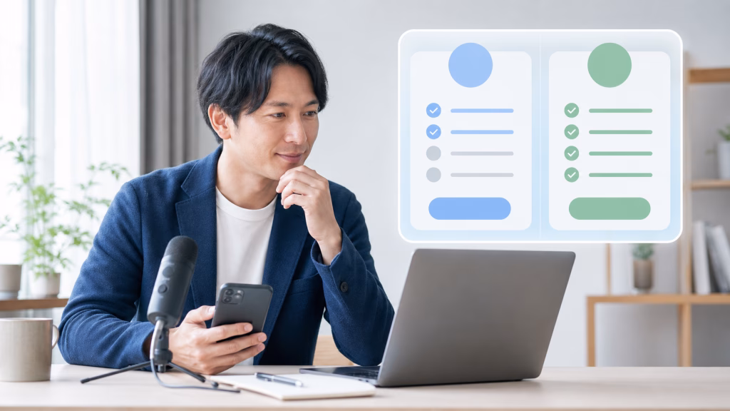 notta 無料 有料 違い