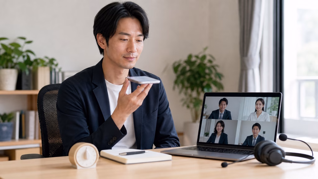 notta 無料 有料 違い