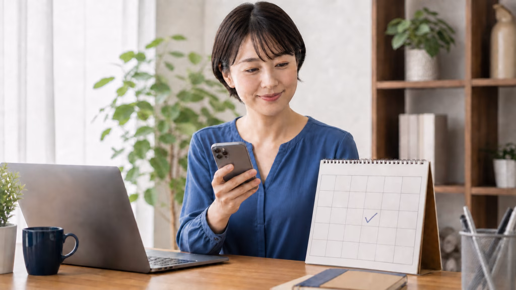 notta 無料 有料 違い