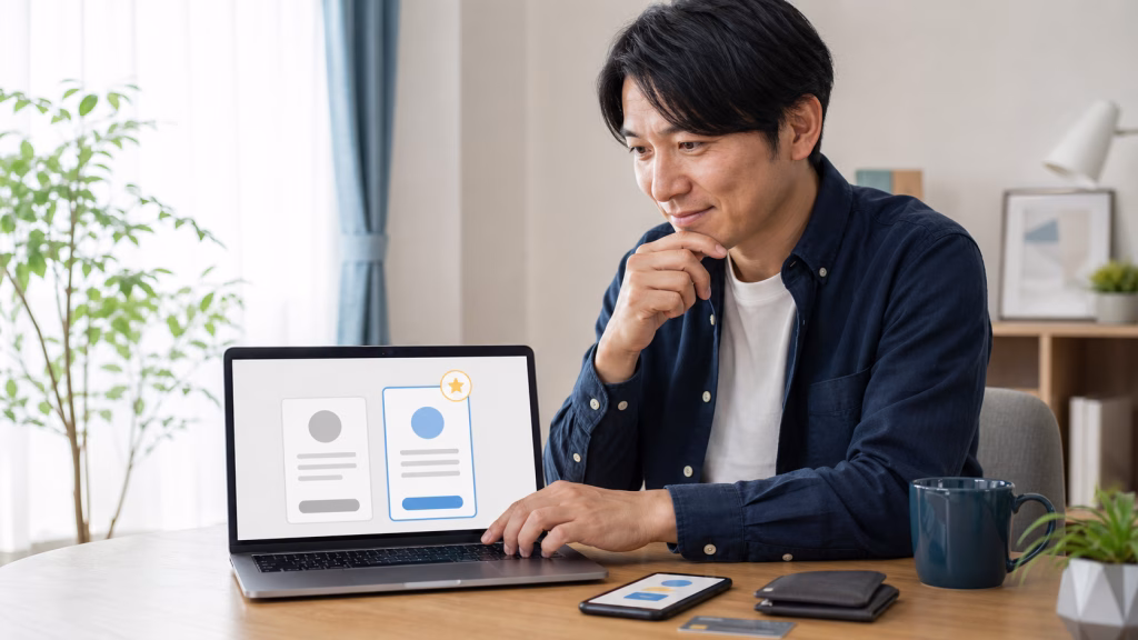 notta 無料 有料 違い