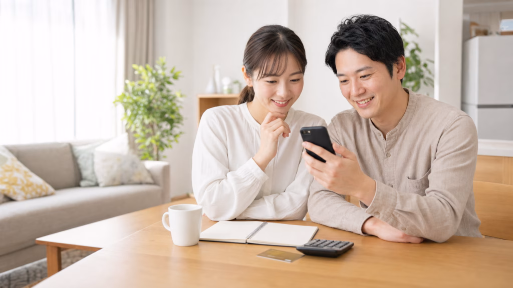 楽天モバイル 月額