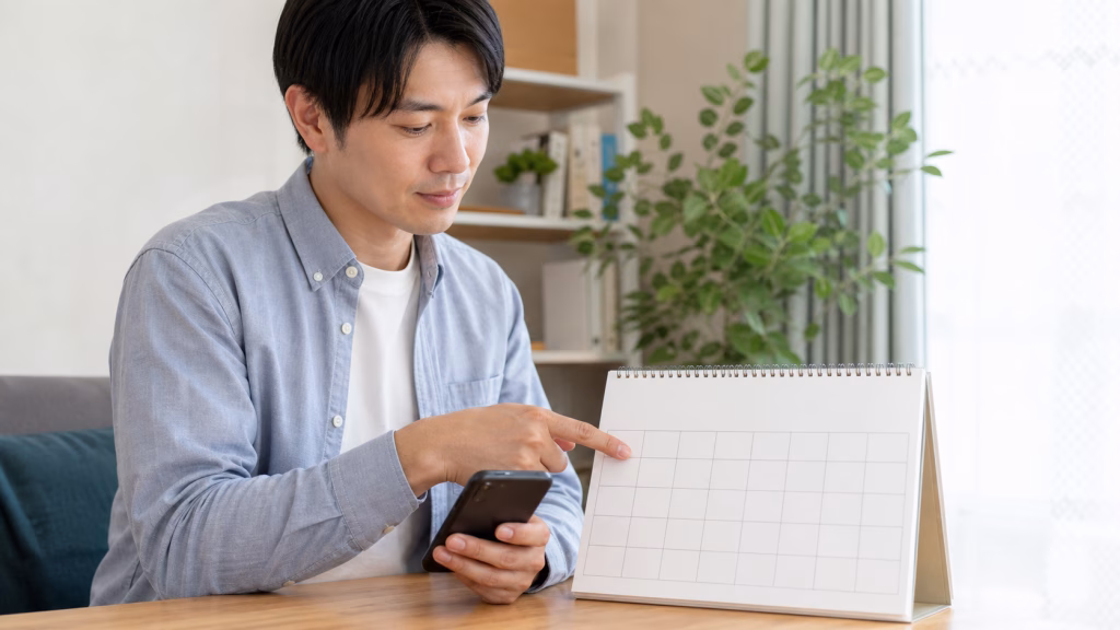 楽天モバイル 月額