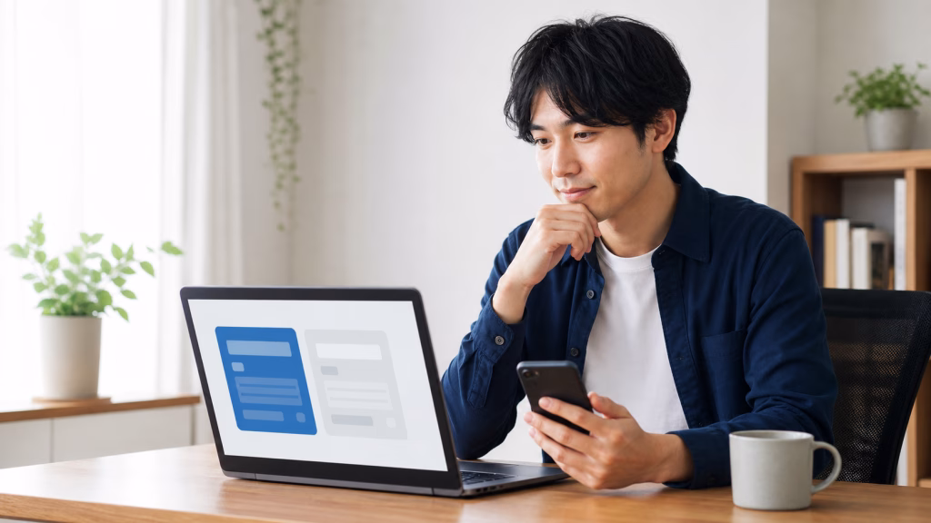 エックスサーバー スタンダード プレミアム 違い
