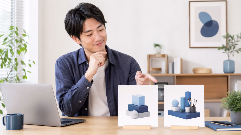 エックスサーバー スタンダード プレミアム 違い