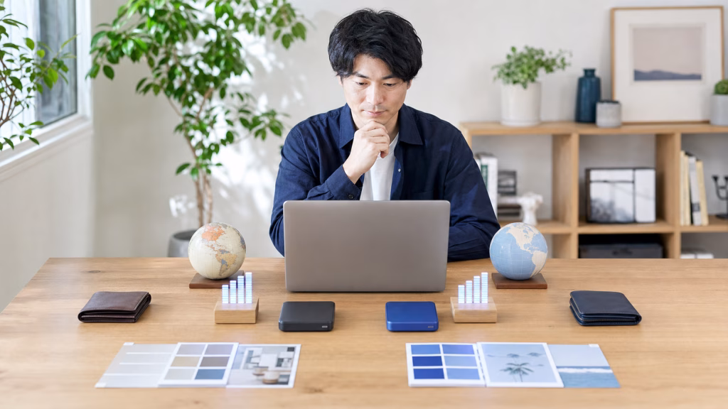 エックスサーバー スタンダード プレミアム 違い