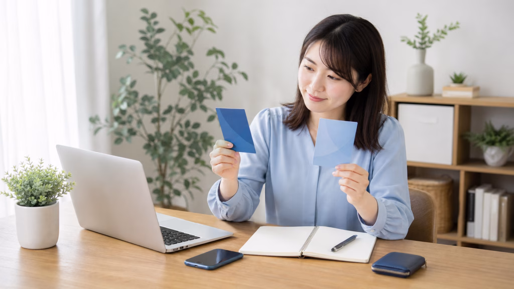 エックスサーバー スタンダード プレミアム 違い