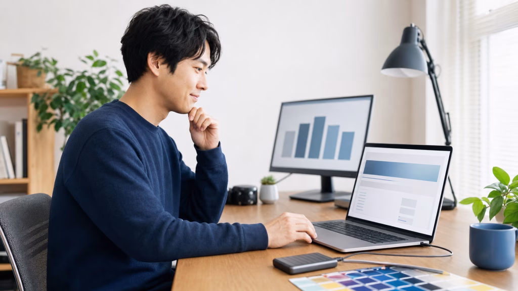 エックスサーバー スタンダード プレミアム 違い