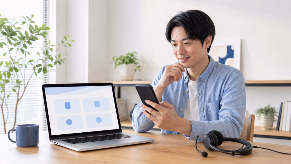 エックスサーバー スタンダード プレミアム 違い