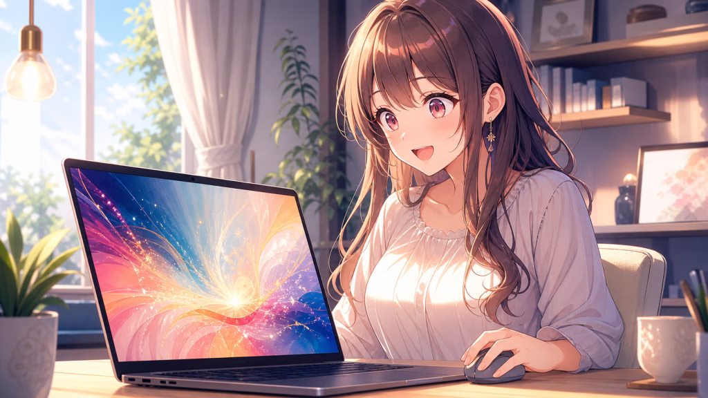 conoha ai canvas 評判
