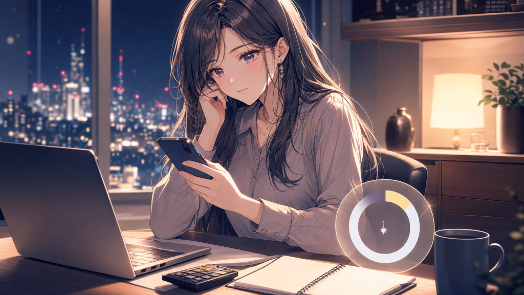 conoha ai canvas 評判