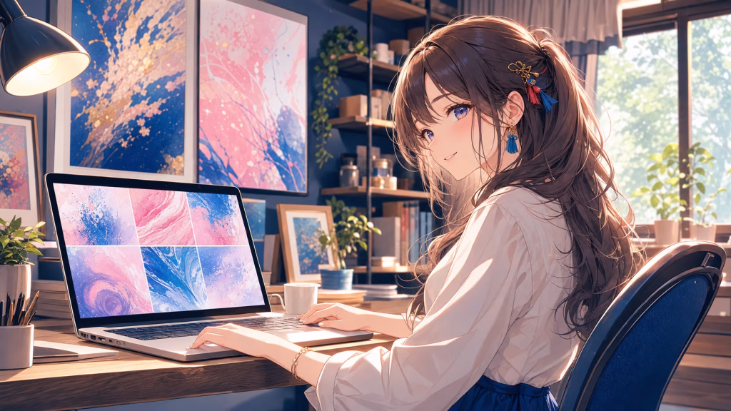 conoha ai canvas 評判