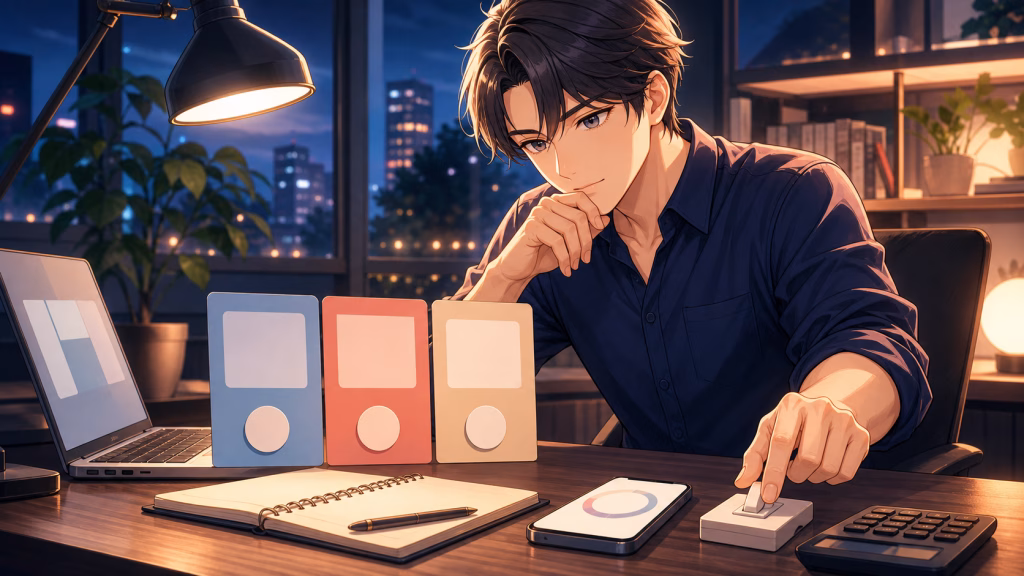 conoha ai canvas 評判