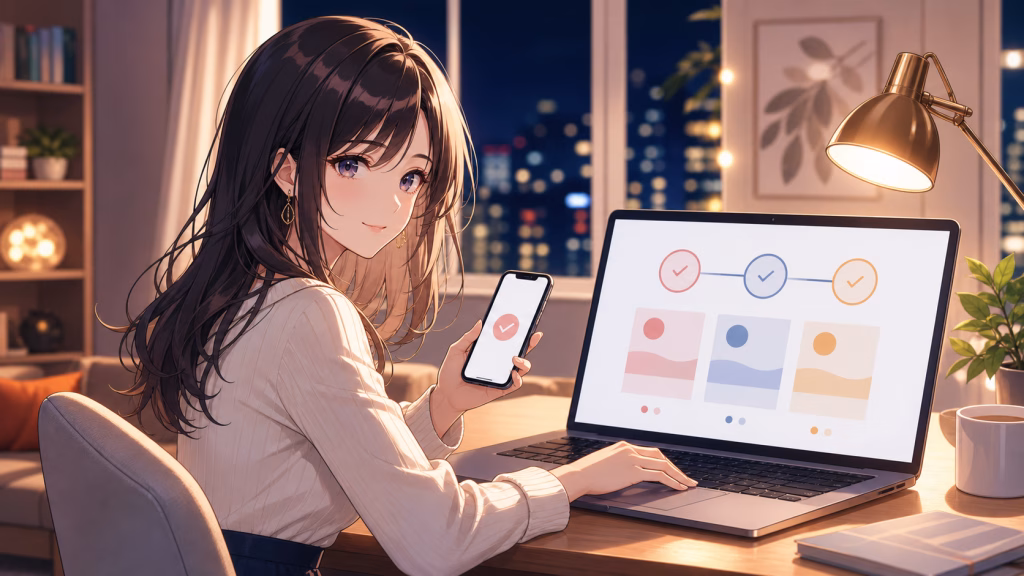 conoha ai canvas 評判