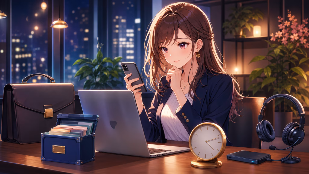 conoha ai canvas 評判