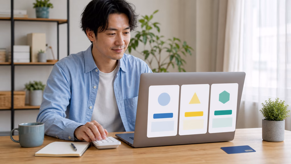 aiブログくんgold メリット デメリット
