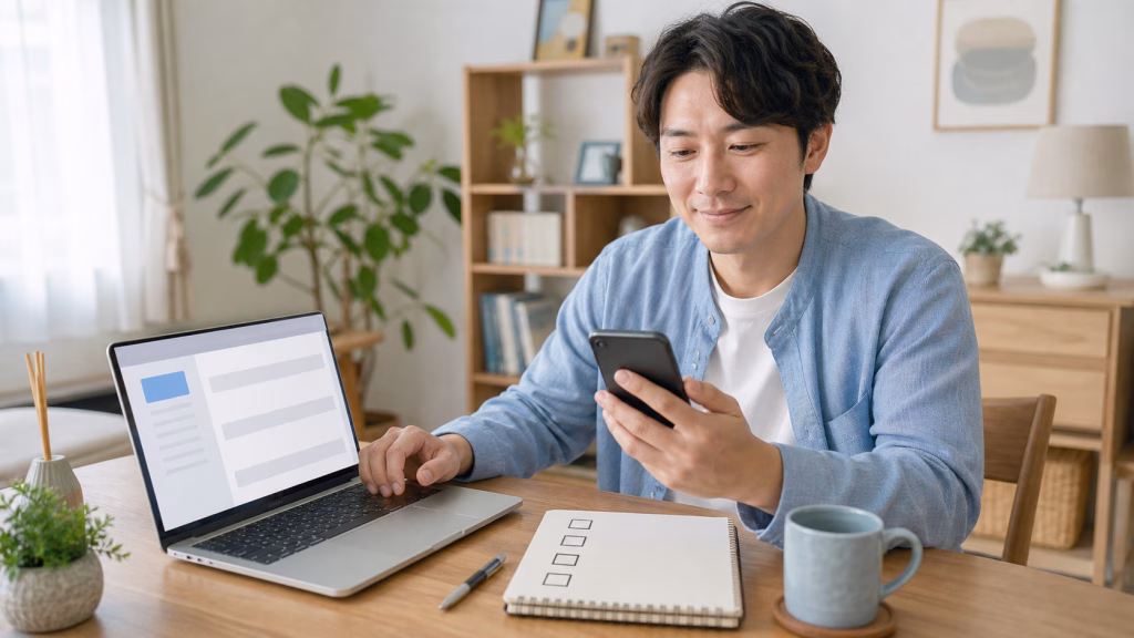 aiブログくんgold メリット デメリット