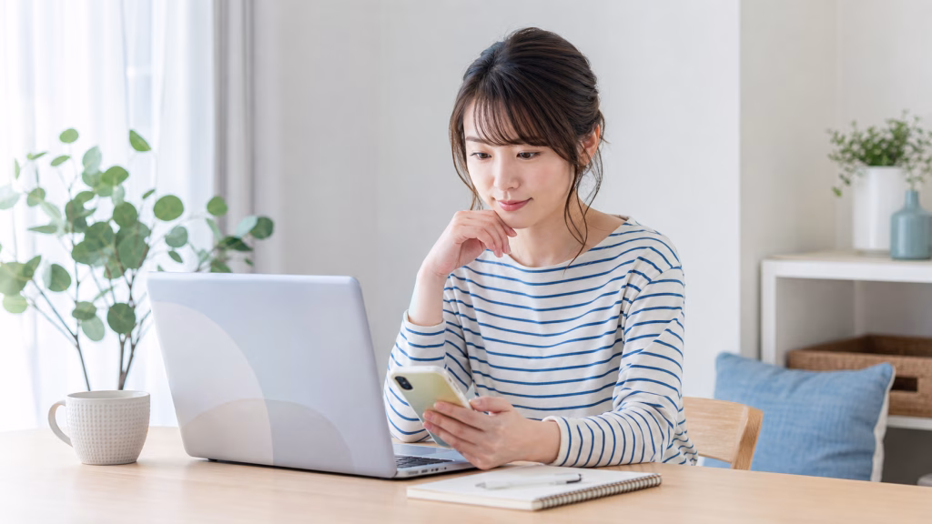 エックスサーバー クイックスタート デメリット