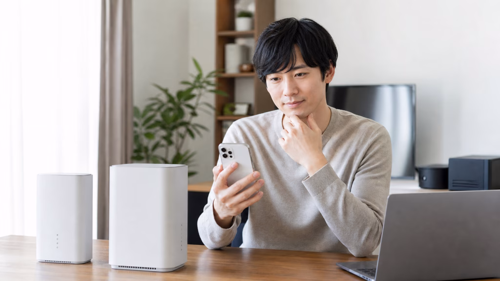 nuro光 2ギガ 10ギガ 比較