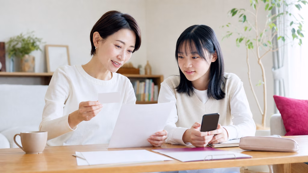 楽天モバイル 子供 キャンペーン
