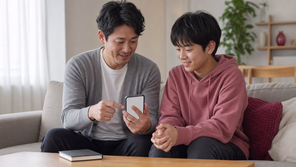 楽天モバイル 子供 キャンペーン