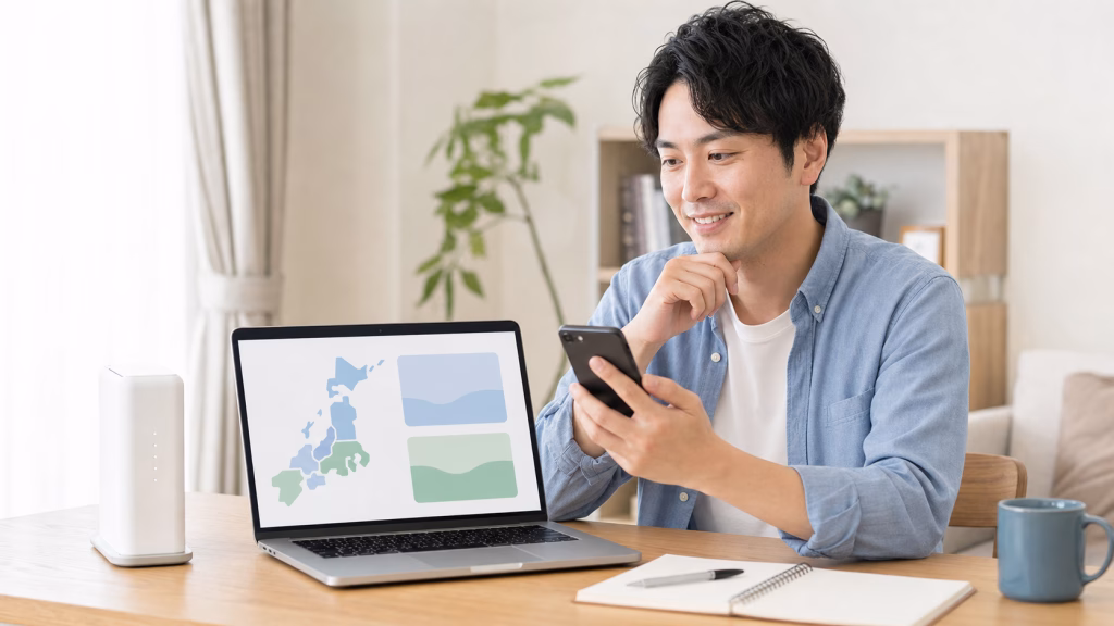 nuro光 2ギガ 10ギガ 比較