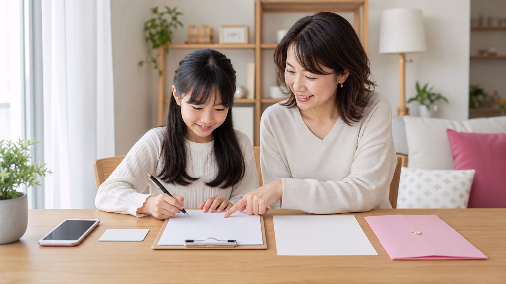 楽天モバイル 子供 キャンペーン