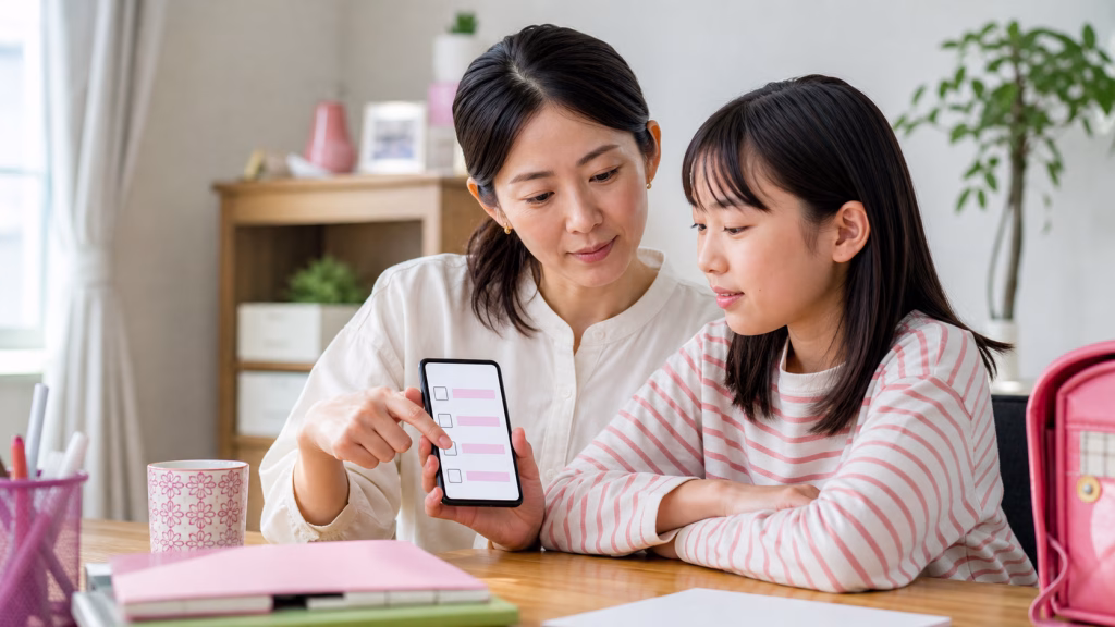 楽天モバイル 子供 キャンペーン