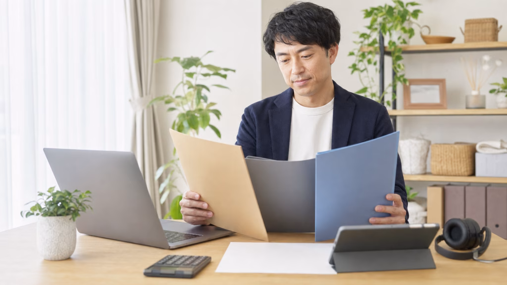キャリアコンサルタント 怪しい