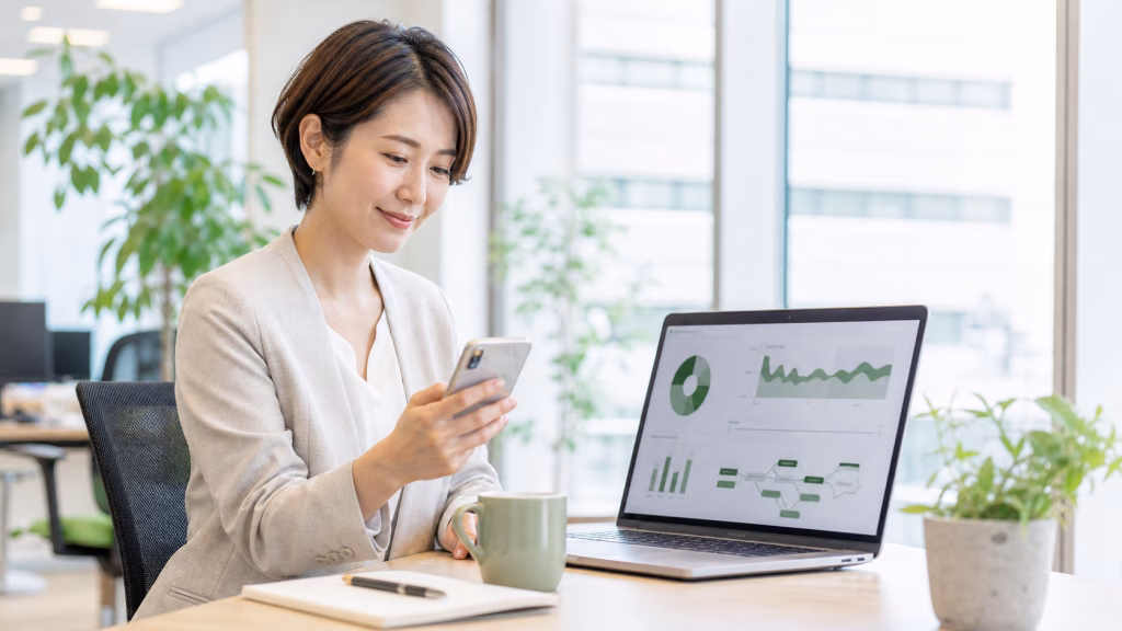 LINE公式アカウント AIマーケティングツール「Lai」 メリット デメリット