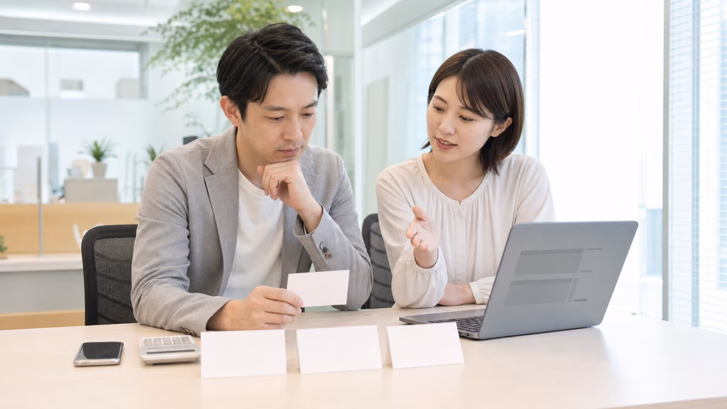 LINE公式アカウント AIマーケティングツール「Lai」 メリット デメリット