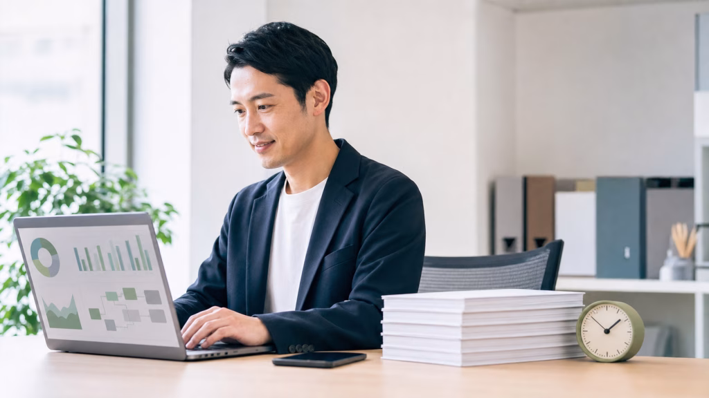 LINE公式アカウント AIマーケティングツール「Lai」 メリット デメリット