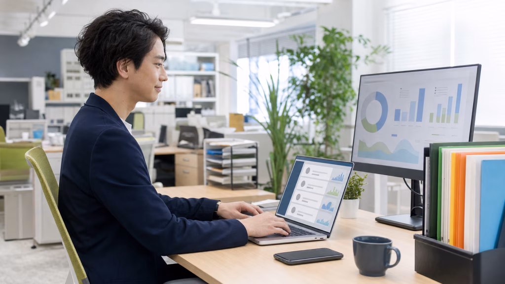 LINE公式アカウント AIマーケティングツール「Lai」 メリット デメリット