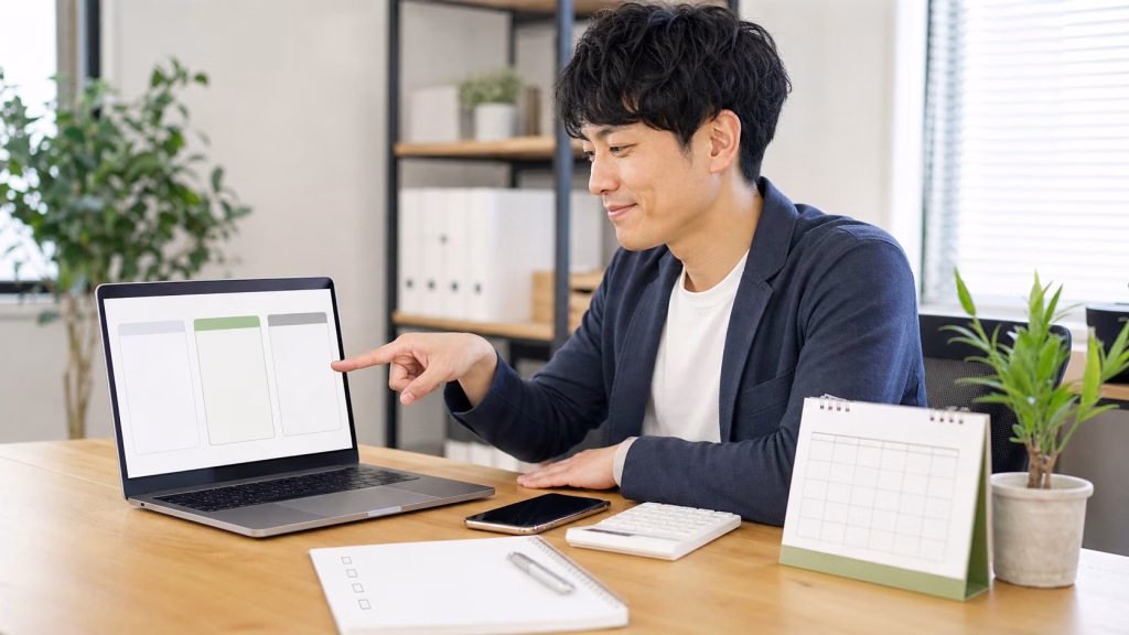 LINE公式アカウント AIマーケティングツール「Lai」 メリット デメリット