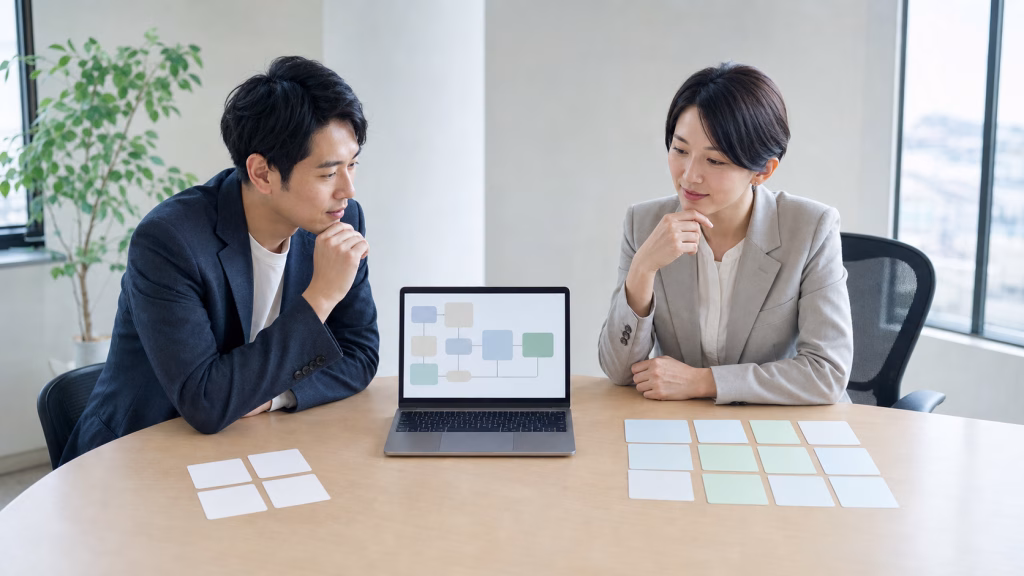 LINE公式アカウント AIマーケティングツール「Lai」 メリット デメリット