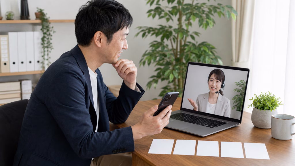 LINE公式アカウント AIマーケティングツール「Lai」 メリット デメリット