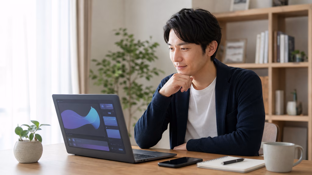 dmm 生成ai camp 学び放題 口コミ