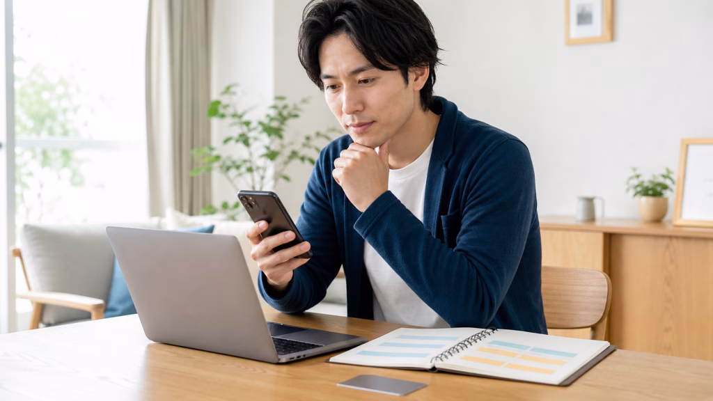 dmm 生成ai camp 学び放題 口コミ