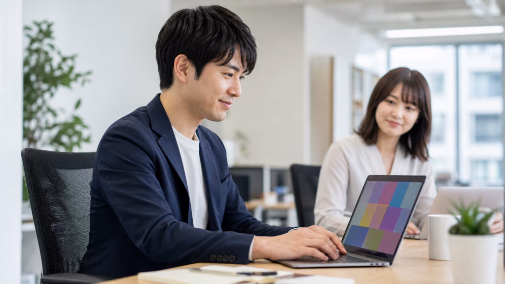 dmm 生成ai camp 学び放題 口コミ