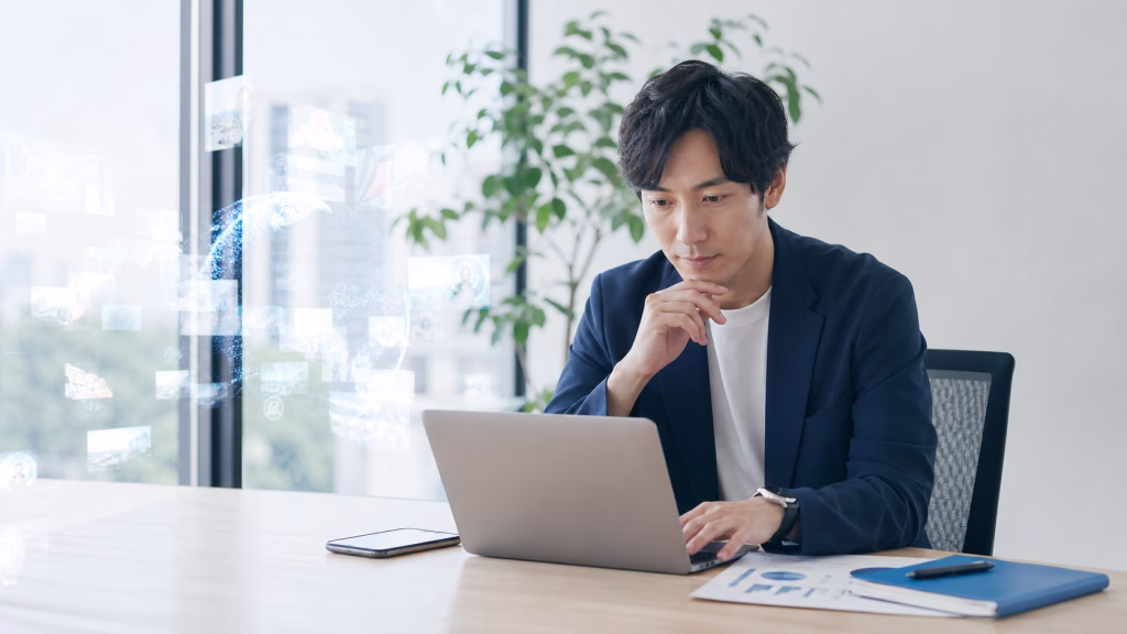 メントリAIO 評判