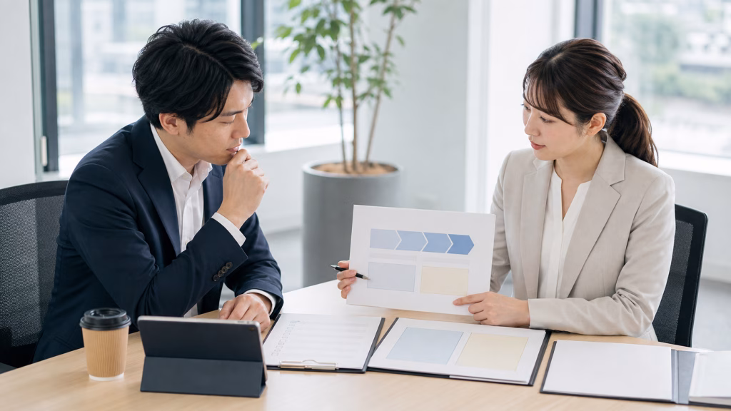 メントリAIO 評判