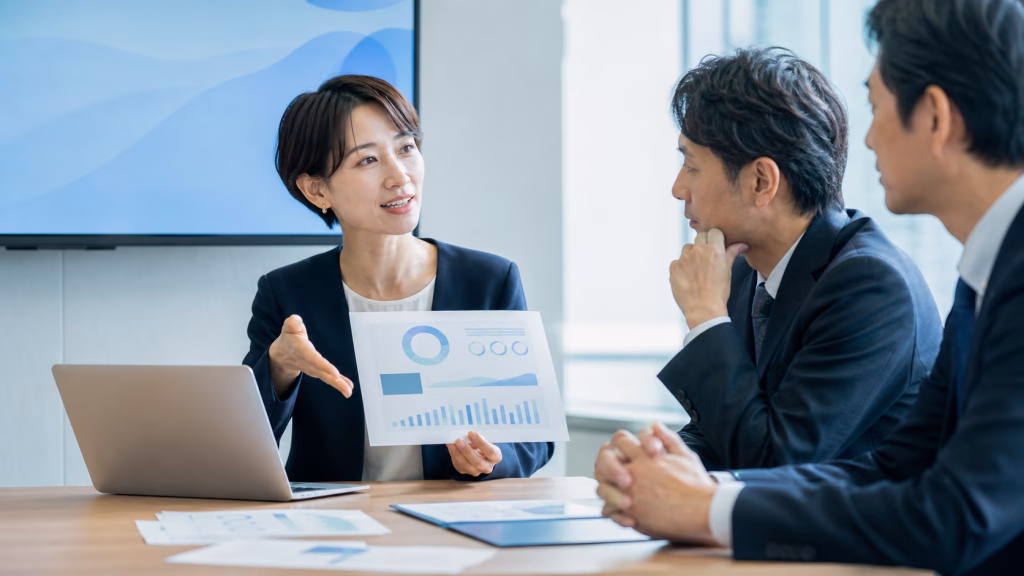 メントリAIO 評判