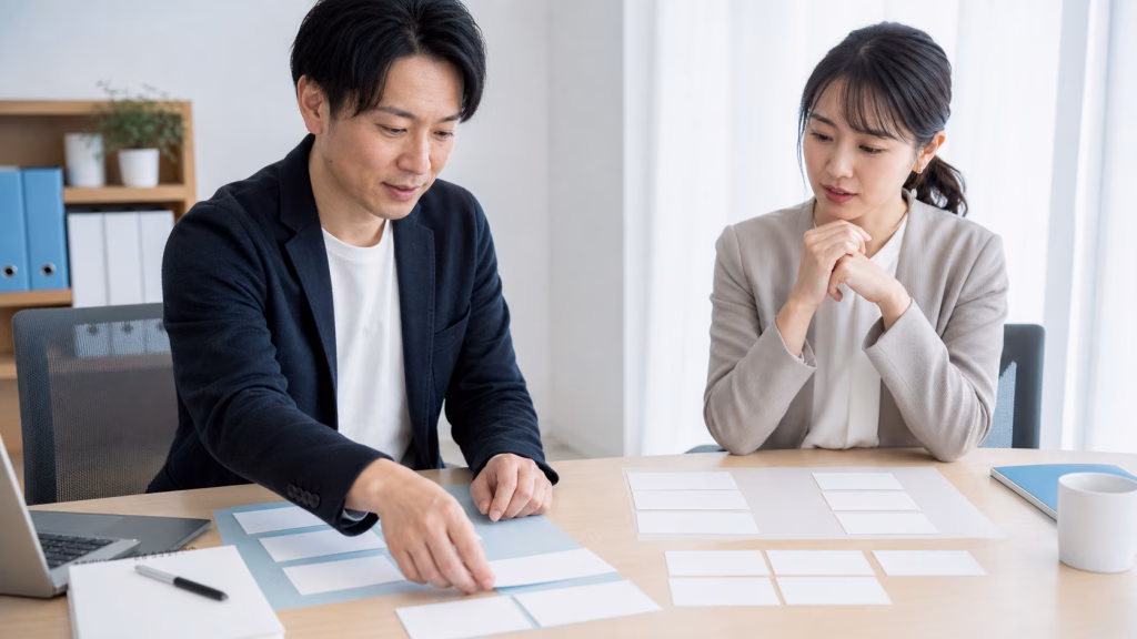 メントリAIO 評判
