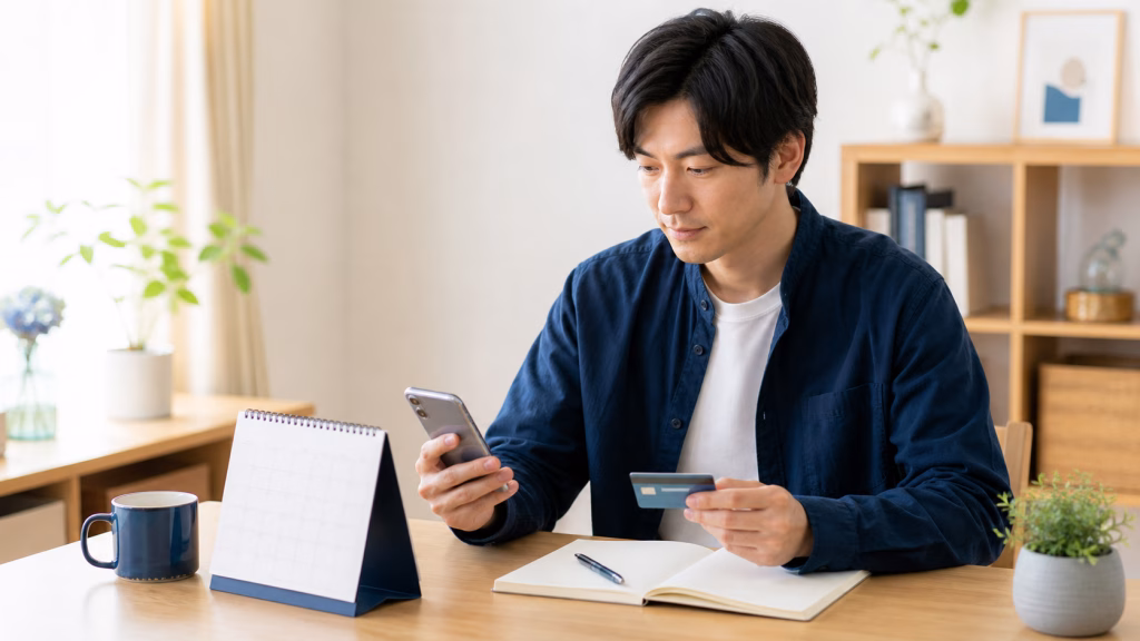 dmm 生成ai camp 学び放題 解約