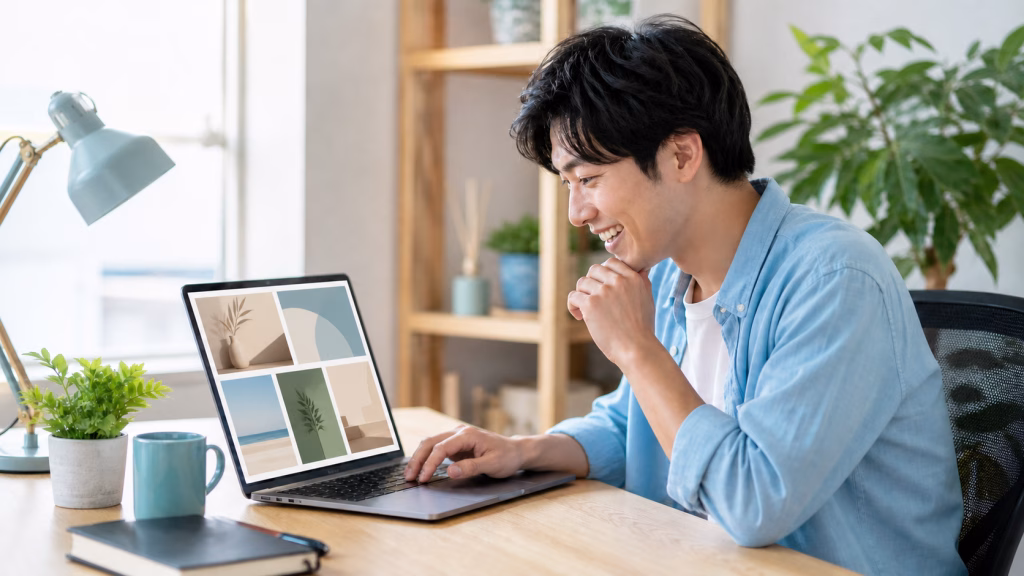 wordpress テーマ おすすめ アフィリエイト