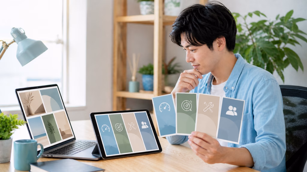 wordpress テーマ おすすめ アフィリエイト