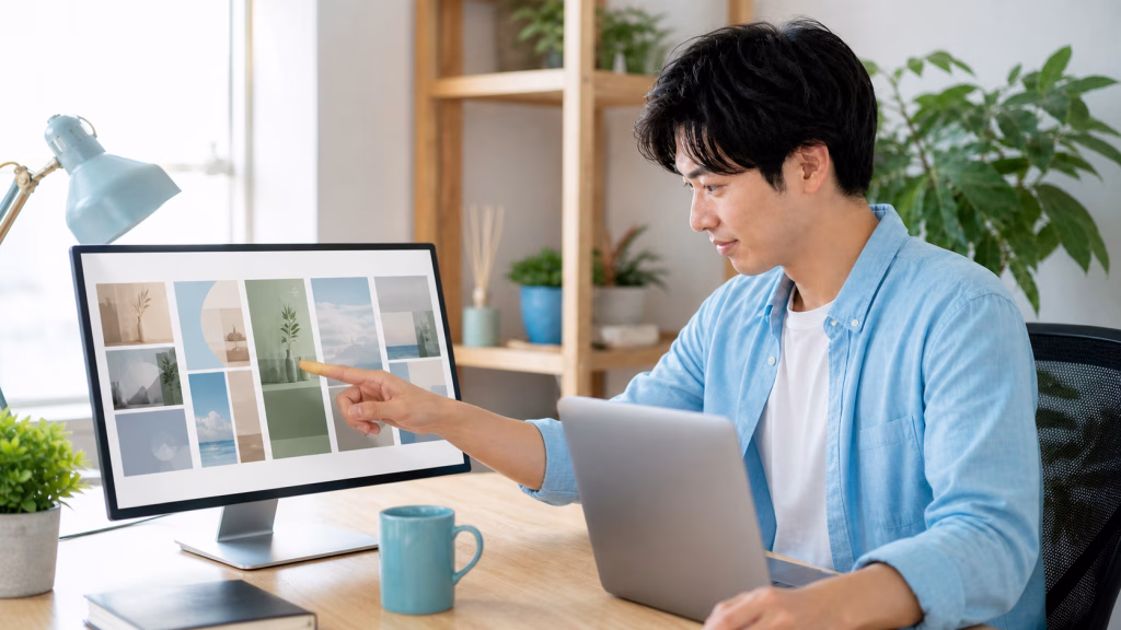 wordpress テーマ おすすめ アフィリエイト