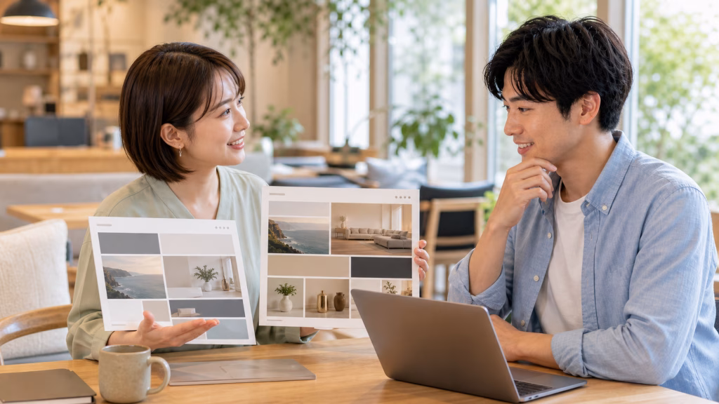 wordpress テーマ おすすめ アフィリエイト