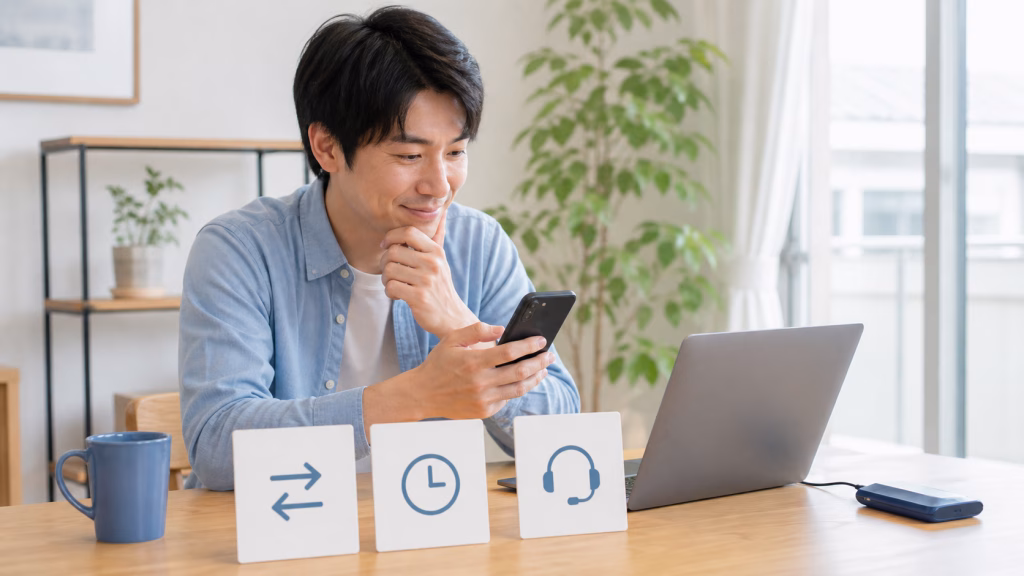 エックスサーバー シンレンタルサーバー 比較